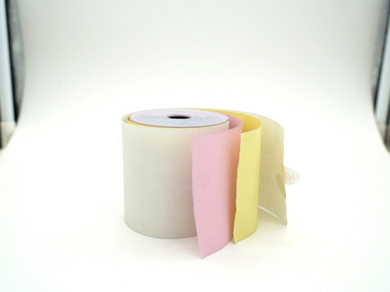 無(wú)碳復(fù)寫(xiě)紙的用途有哪些？